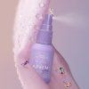 隐觅系列 性生活喷雾25ml