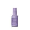 Secret My Love Spray 25ml