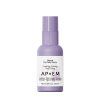 Secret My Daily Spray 25ml