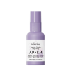 Secret My Daily Spray 25ml