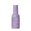 My Period Spray 25ml