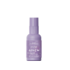 Secret My Period Spray 25ml