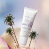 APoEM Secret Feminine Rosy Cream