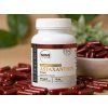 astaxanthin vizualizace (1)