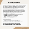 GastroEnzyms / 60 kapslí