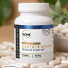 GastroEnzyms / 60 kapslí