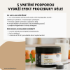 TRI-PEPTIDE COLLAGEN + VITAMIN C