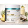 collagen vizualizace (2)