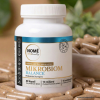 Mikrobiom Balance / 60 kapslí