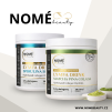 LYMFA DRINK 120g / 20 porcí
