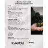 Školení „První dotyk“ – TEN Science / SEPAI