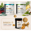 SADA 2 KS LYMFA DRINKY + VITAMIN C ZDARMA