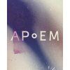APoEM Intimate Care Ritual Sada