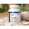 gastro enzyms vizualizace (1)