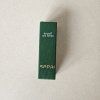 ELIXIRDe-Puff Eyes Travel Size | Oční sérum roll-on