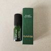 ELIXIRDe-Puff Eyes Travel Size | Oční sérum roll-on