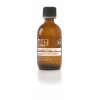 ten essential oil funzione antistress pf014599 fla 50ml nolev preview ppi 300 embedMetadata true