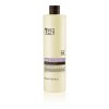 ten face essentials lozione toica rinfrescante pf016488 fla 500ml nolev preview ppi 300 embedMetadata true