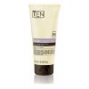 ten face essentials scrub delicato allo zucchero pf016485 tub 100ml nolev preview ppi 300 embedMetadata true