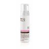 TEN Face Defence Mousse Detergente Delicata PF026293 Fla 200ml preview ppi 300 embedMetadata true