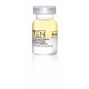 TEN Face Defence Trattamento Bifasico Comfort Estremo PF026294 flaconcino 3ml preview ppi 300 embedMetadata true