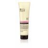 TEN Face Defence Maschera in Crema Comfort Estremo PF026295 tubo 150ml preview ppi 300 embedMetadata true
