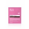 TEN Face Defence Maschera in Fibra Lenitiva PF026298 busta 25ml preview ppi 300 embedMetadata true