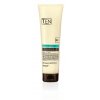 TEN No Impurity Maschera Professionale in Argilla Pelli Grasse PF022739 tubo 150ml preview ppi 300 embedMetadata true