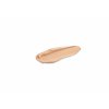 TEN Age Lumina Fluido UV AGE Effetto BB Cream PF026030 texture preview ppi 300 embedMetadata true