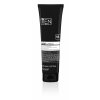 TEN Age Lumina Maschera Normalizzante PF026024 tubo 150ml preview ppi 300 embedMetadata true