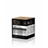 TEN Age Lumina Crema Peeling Notte PF026029 astuccio preview ppi 300 embedMetadata true