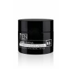 TEN Age Lumina Crema Peeling Notte PF026029 vaso 50ml preview ppi 300 embedMetadata true