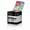 TEN Age Lumina Crema Peeling Notte PF026029 astuccio aperto preview ppi 300 embedMetadata true