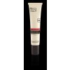 TEN AgeStellar ConcAntietàContOcchiLabbraZoneCrit PF022612 tubo 20 ml copia