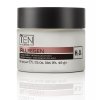 TEN Fill Regen Crema rughe all’acido jaluronico PF019619 Vas 50ml nolev preview ppi 300 embedMetadata true