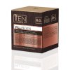 TEN Fill Regen Crema rughe all’acido jaluronico PF019619 Ast 50ml nolev preview ppi 300 embedMetadata true
