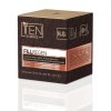 TEN Fill Regen Contorno occhi e labbra all’acido jaluronico PF019620 Ast 15ml nolev preview ppi 300 embedMetadata true