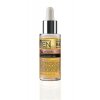 TEN Fill Regen Fase peeling rinnovante – Notte CF029353 Flac 30ml nolev preview ppi 300 embedMetadata true