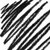 1151 KAJAL STICK oriental black web