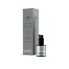 tone up illuminating eye cream 360x600