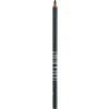 0226 line and shade eye pencil smoke copia