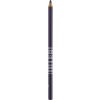 0227 line and shade eye pencil flash purple copia