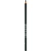 0224 line and shade eye pencil wild sage copia
