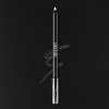 brow pencil 1701 2 1