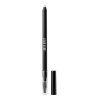 1701 Fixer Brow Pencil