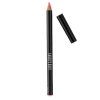 3046 ULTIMATE LIP LINER whisper pink 1