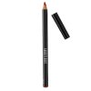 3039 ULTIMATE LIP LINER toasty 1