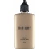 8620 cream foundation ivory copia