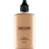 8624 cream foundation sand 1 1
