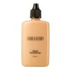 8625 cream foundation 1